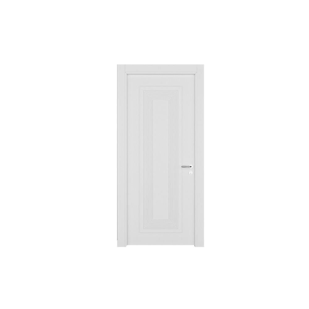 AST5003-SOFT BEYAZ