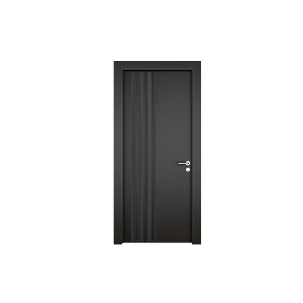 AST5004-ANTRASİT