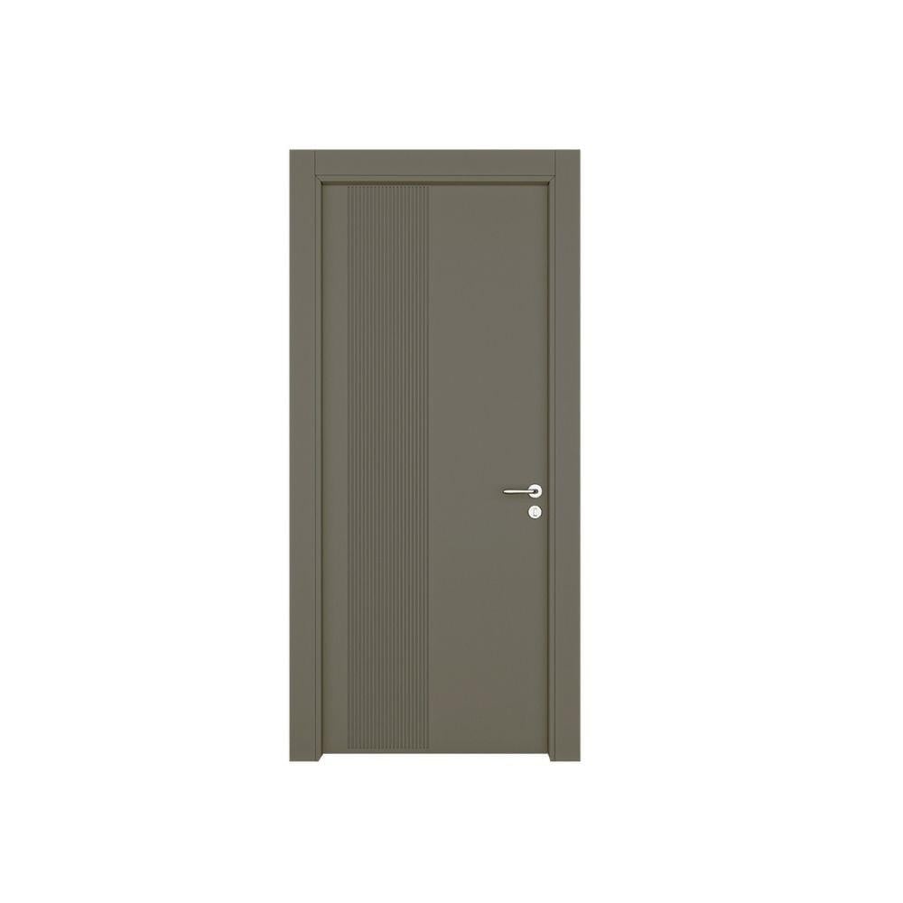 AST5004-RAL7023