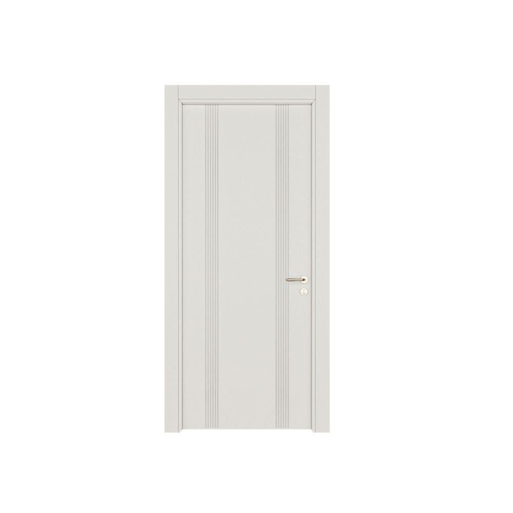 AST5010-İPEK MAT BEYAZ