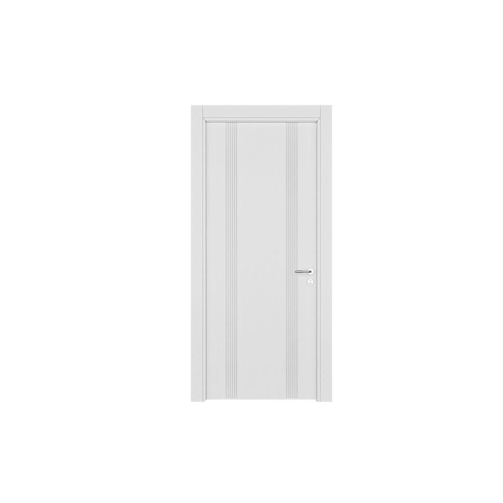 AST5010-SOFT BEYAZ
