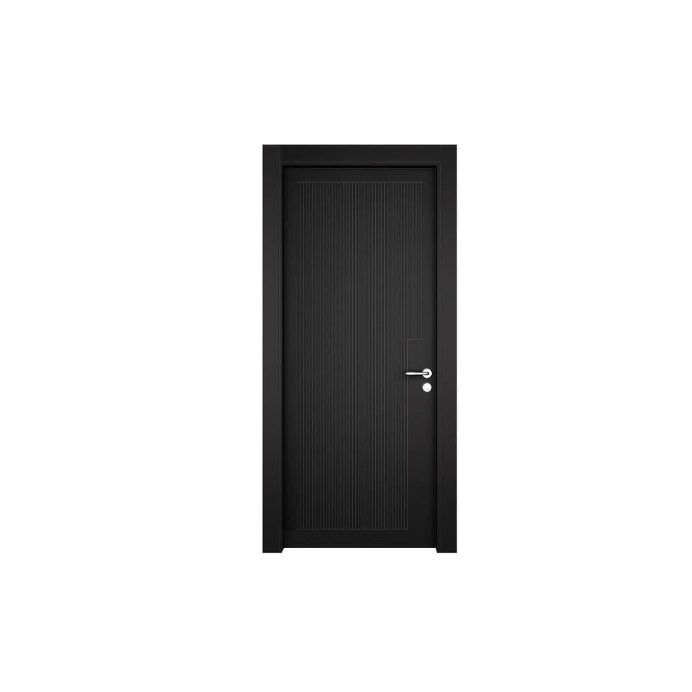 AST5011-SOFT ANTRASİT