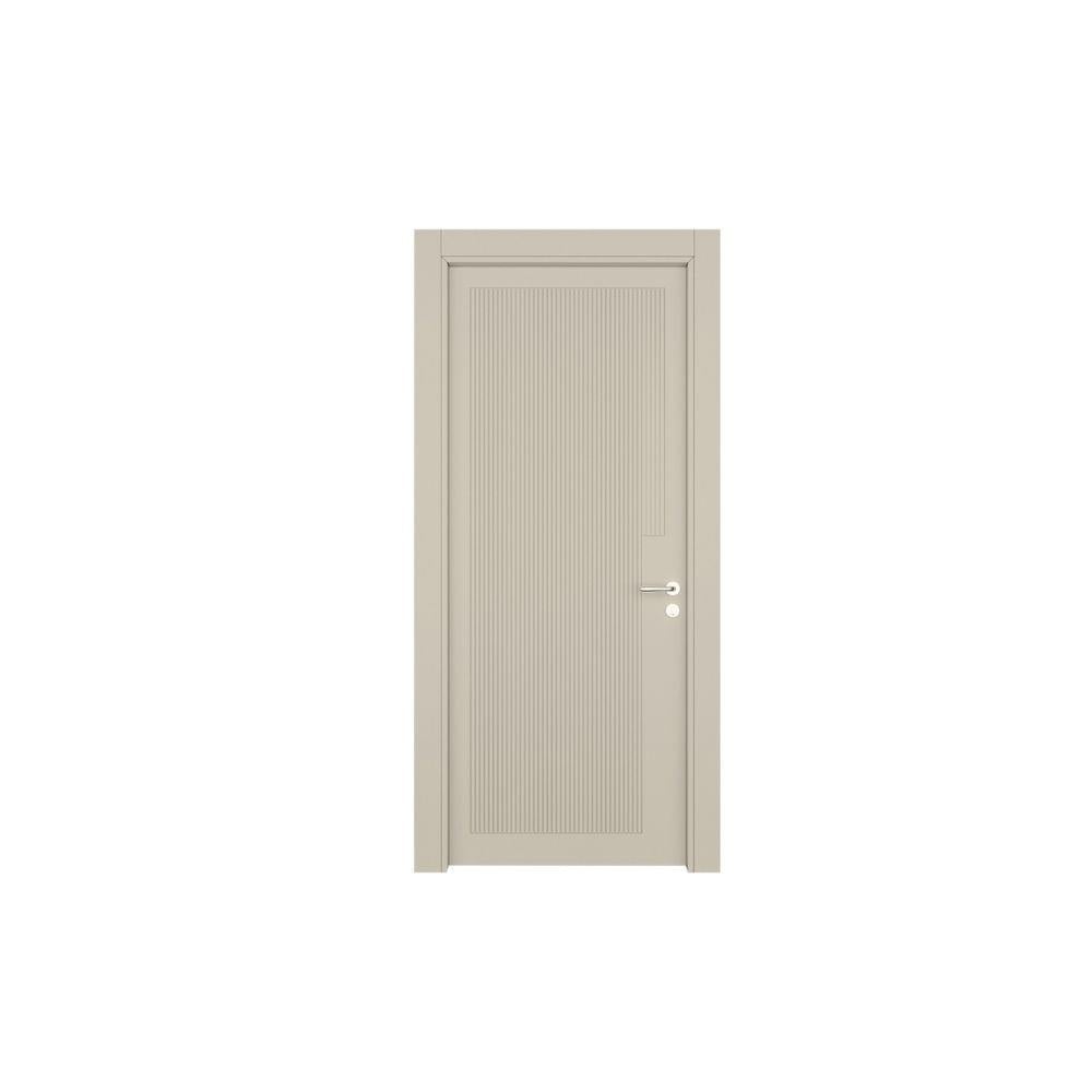 AST5011-SOFT BOZ VİZON