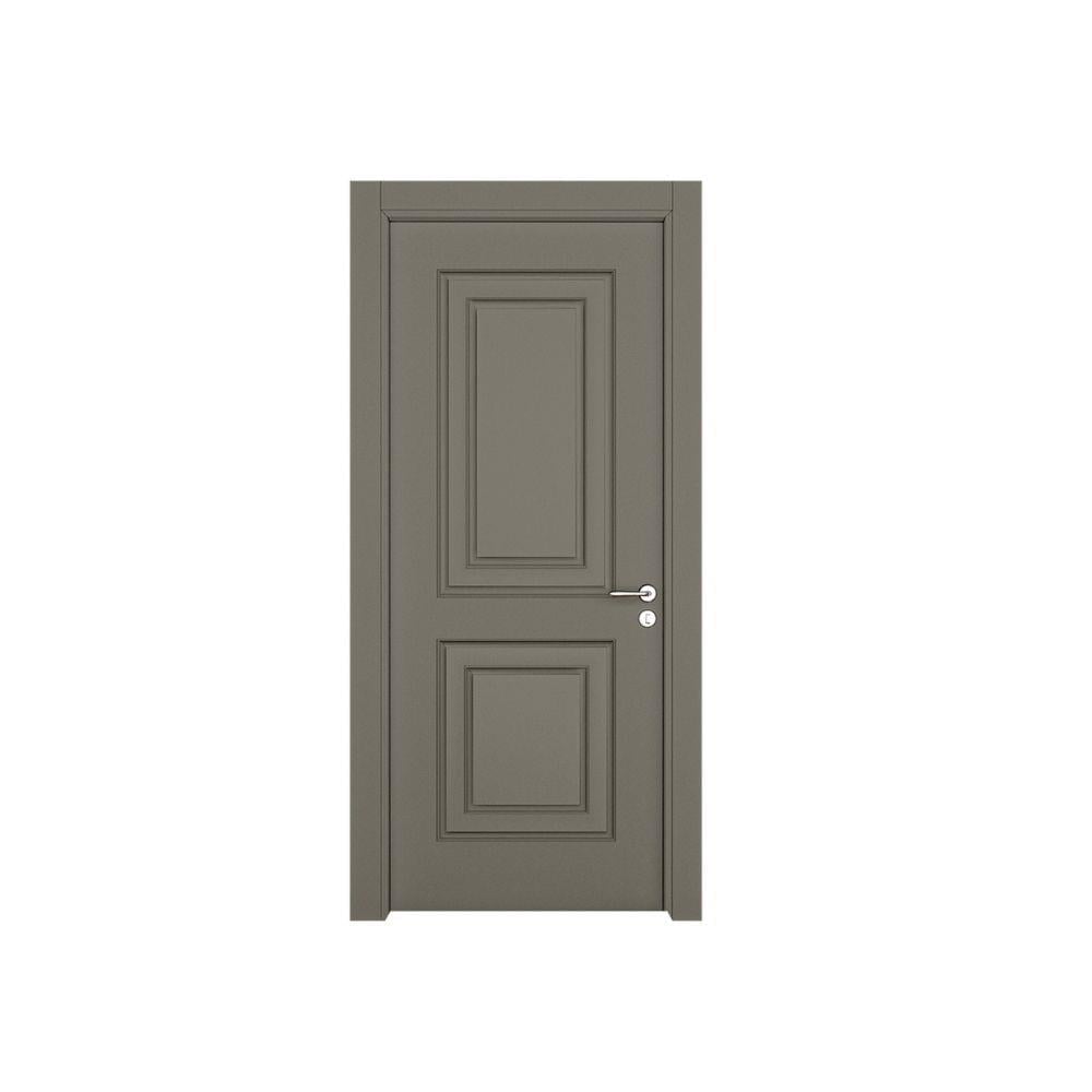AST633-RAL7023