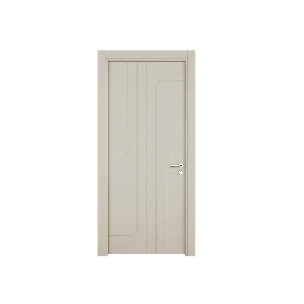 AST644-SOFT BOZ VİZON