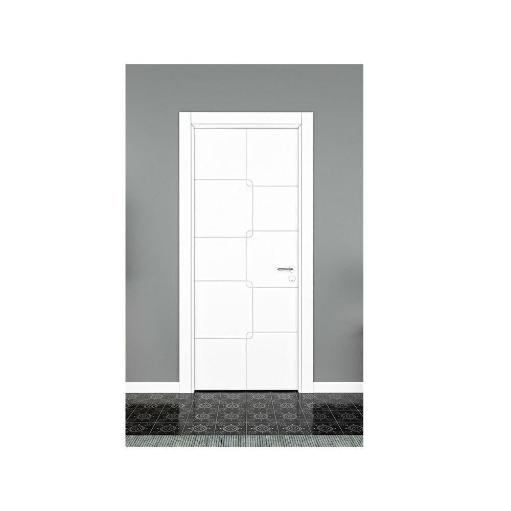 AST663-SOFT BEYAZ