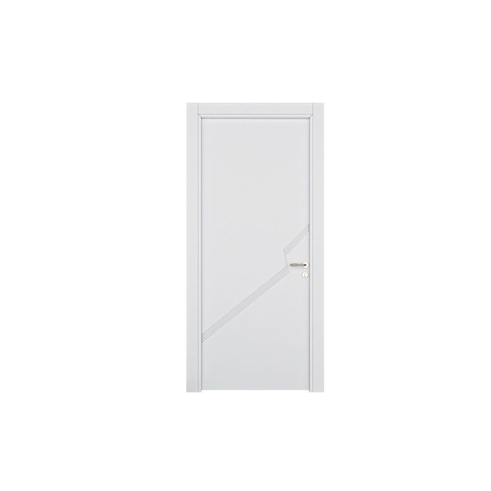 AST674-SOFT BEYAZ