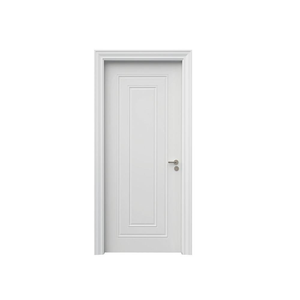 AST683-İPEK MAT BEYAZ