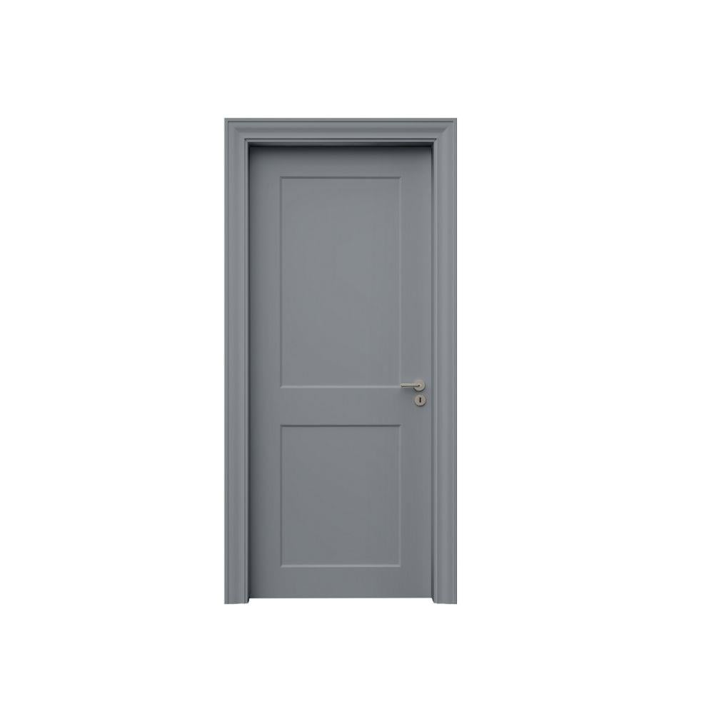 AST7001-RAL7040