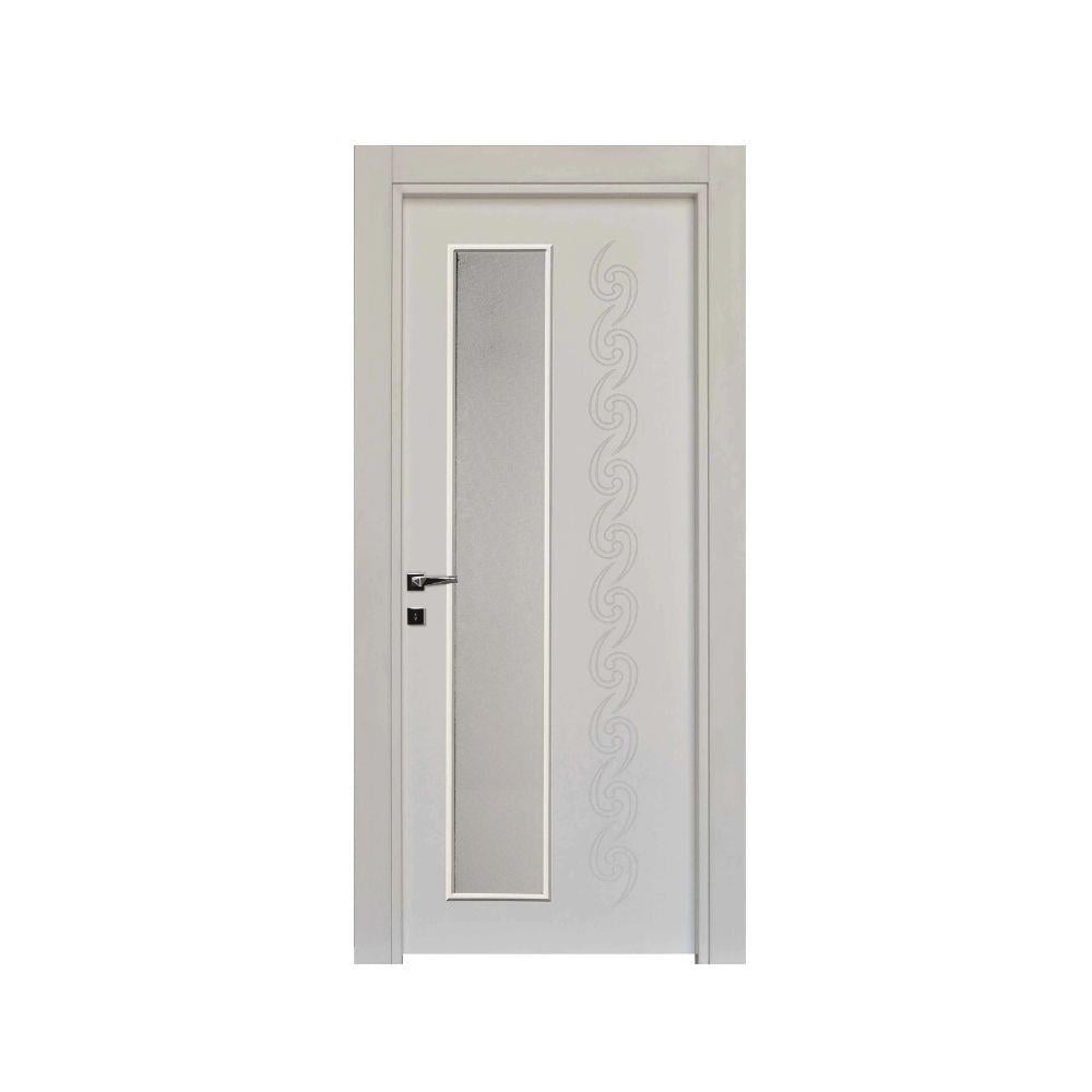 AST7011