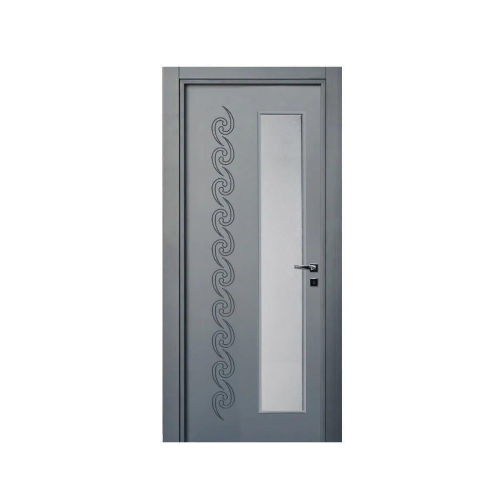 AST7011