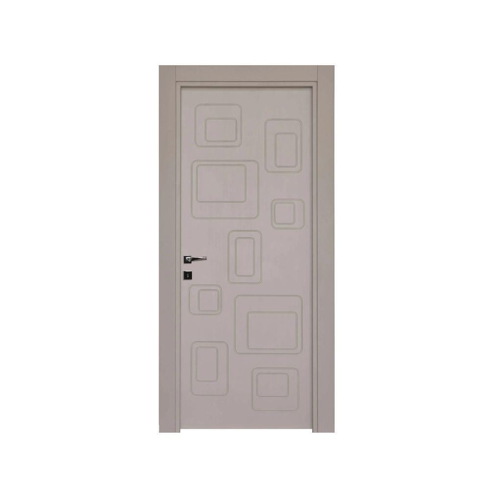 AST7050
