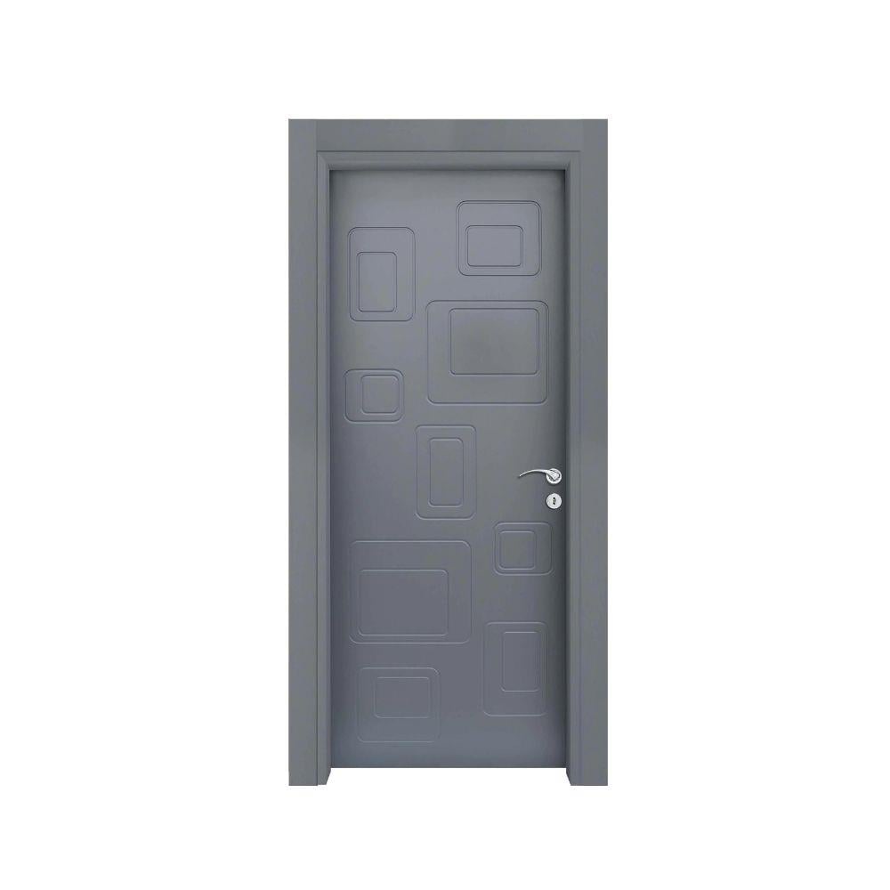 AST7050