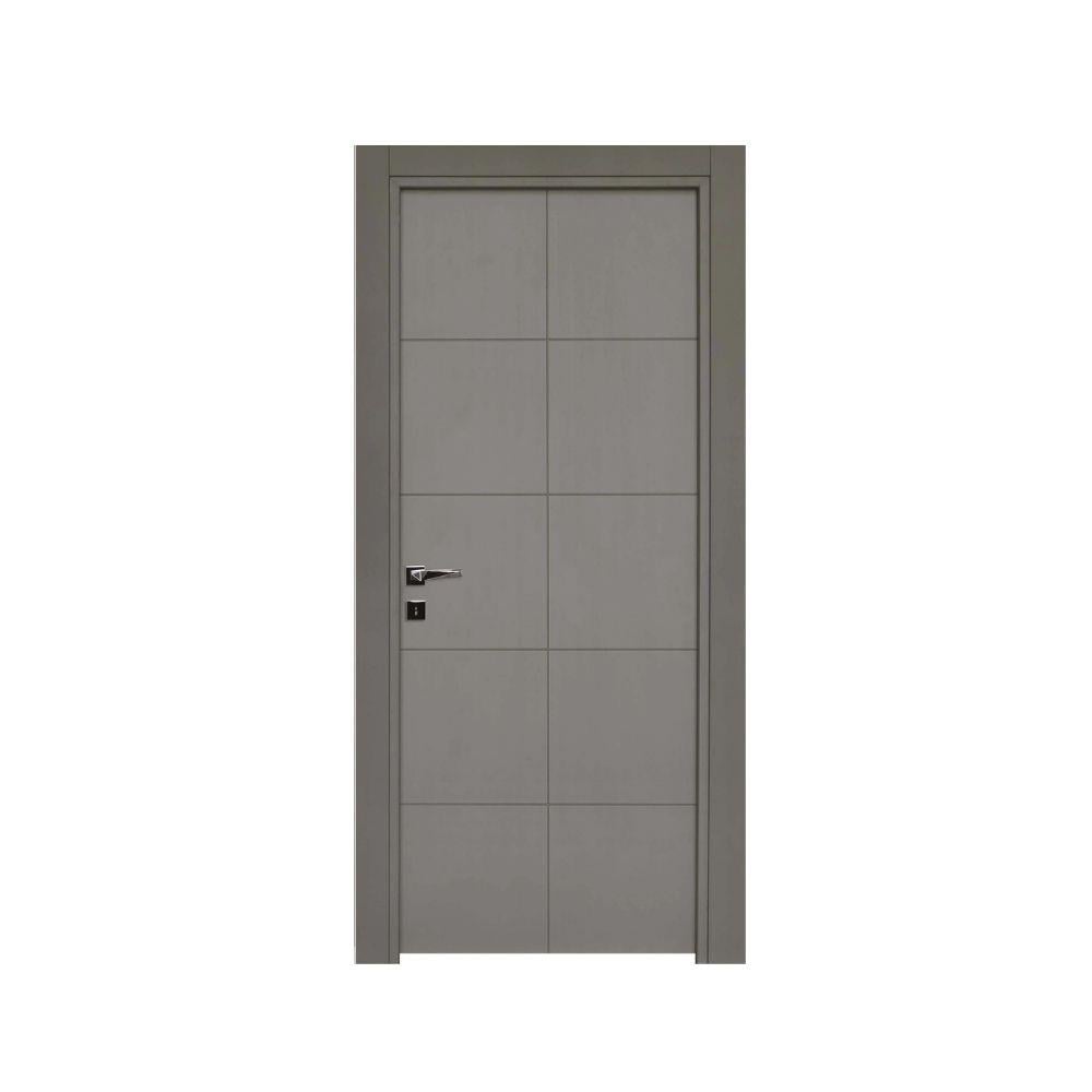 AST7300