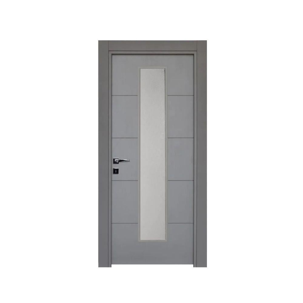 AST7403