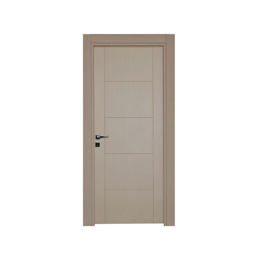 AST7500