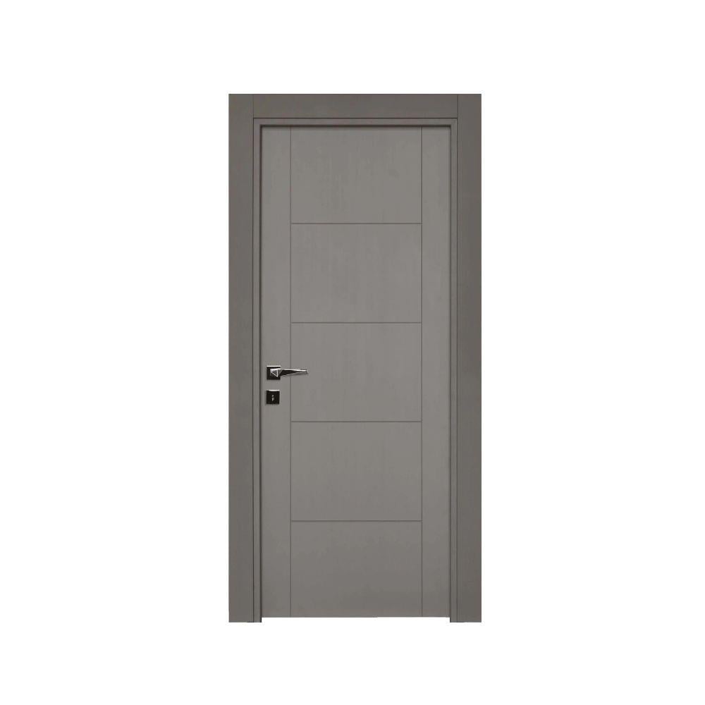 AST7500