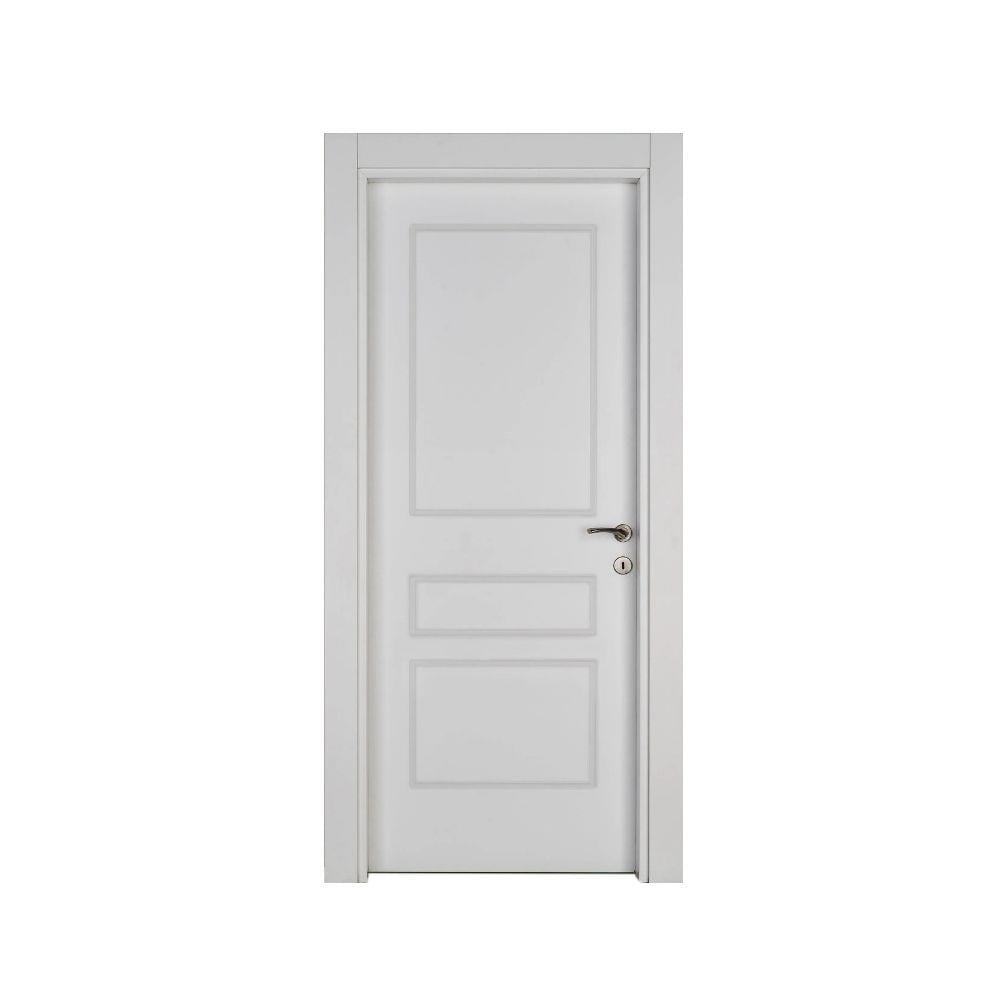 AST7750