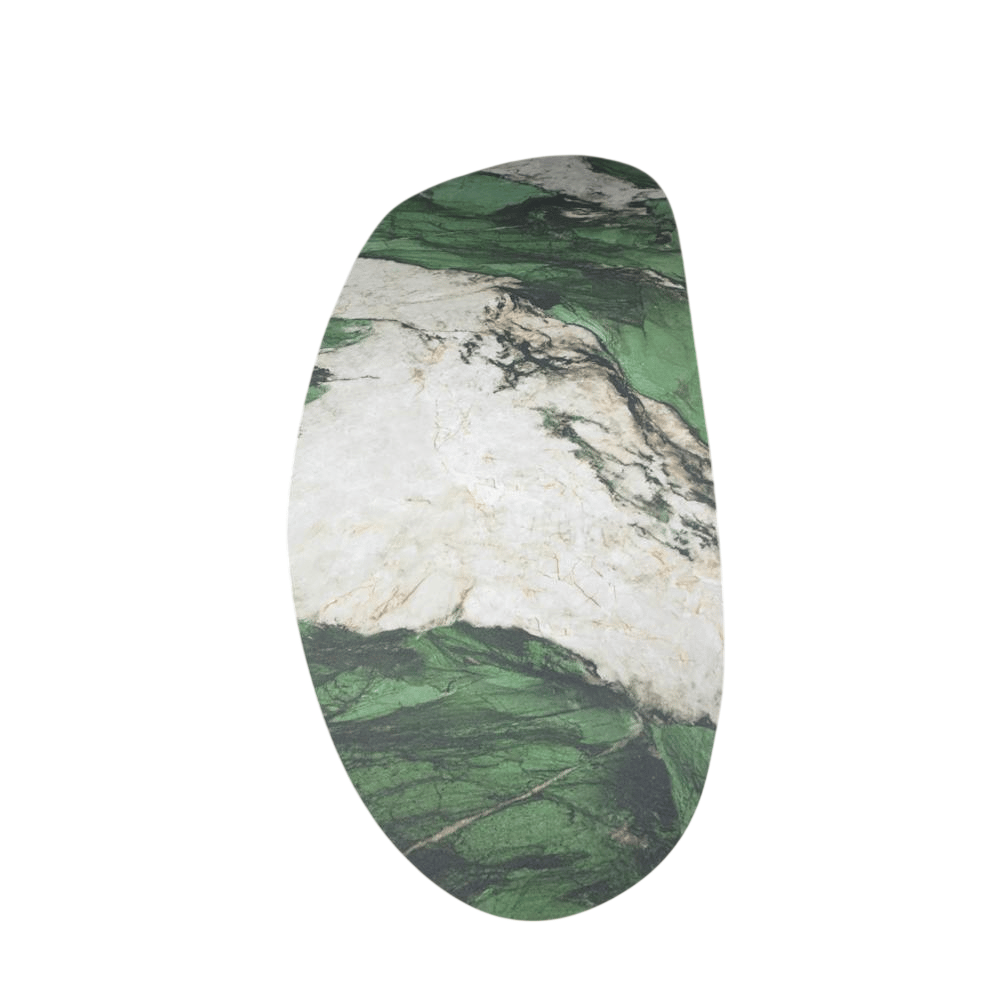 Jungle