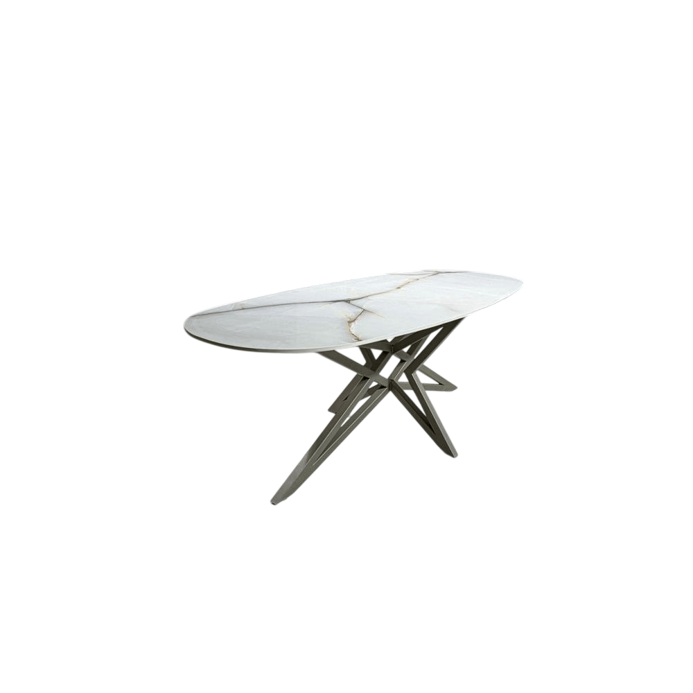 Opaline