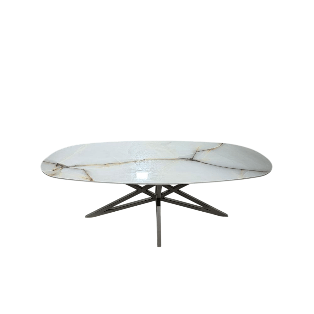 Opaline