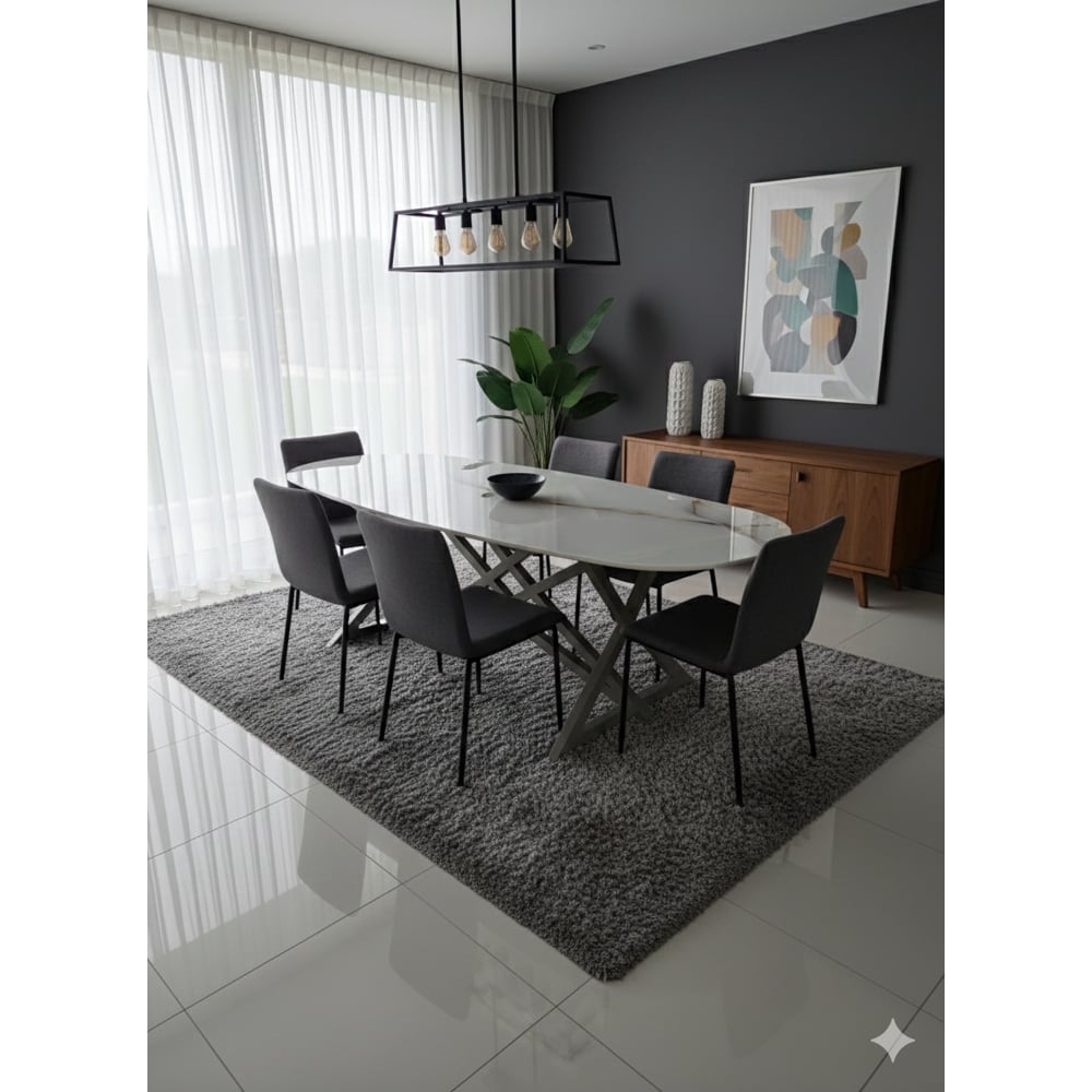 Opaline