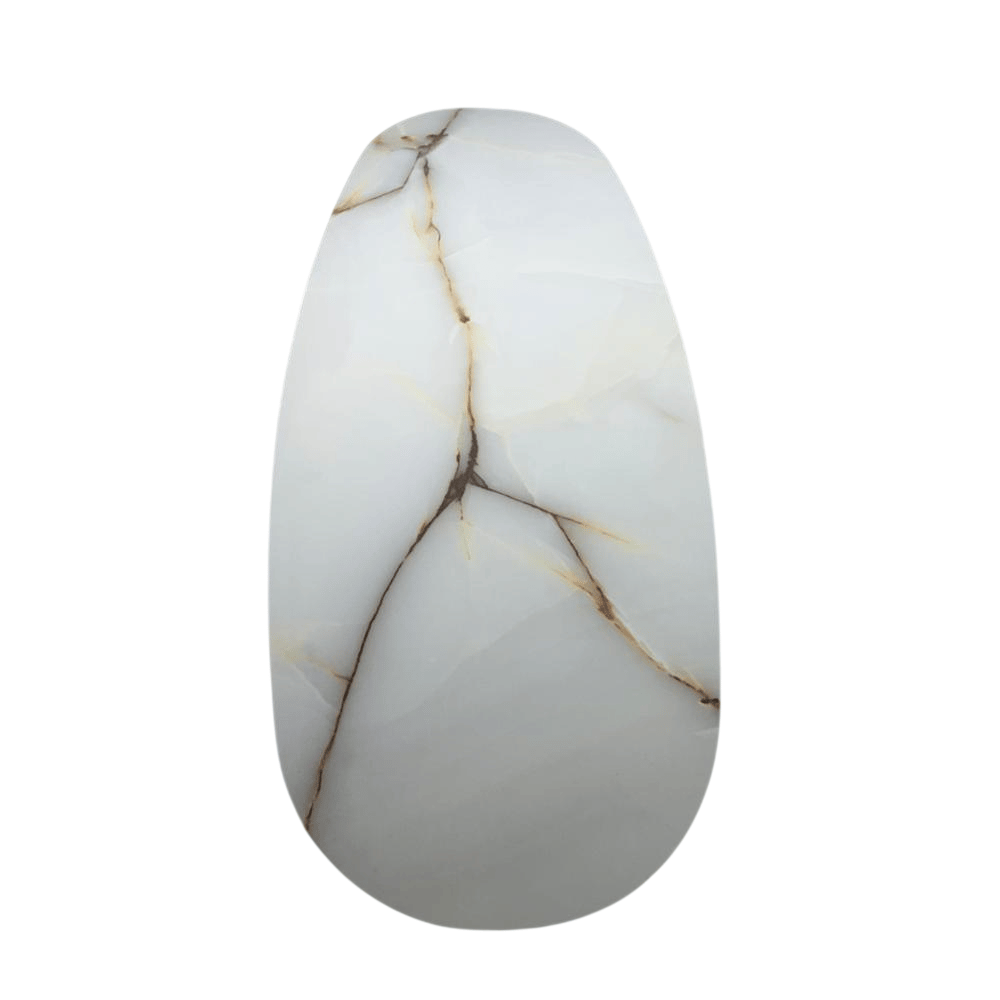Opaline