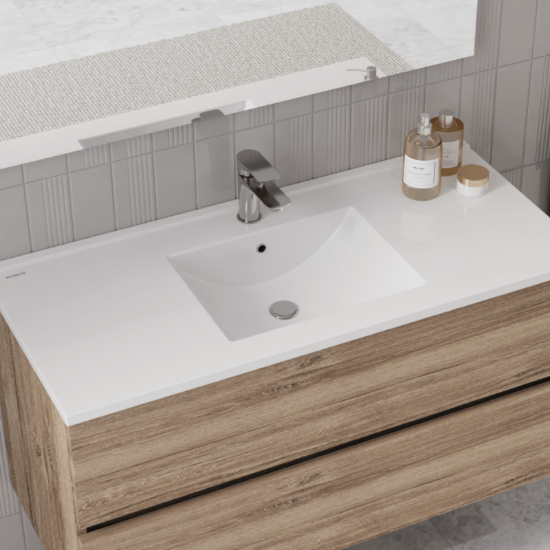 SOFTLINE