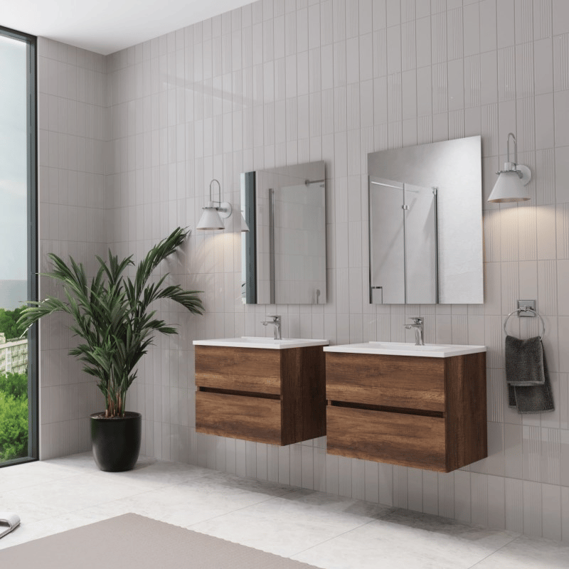 SOFTLINE