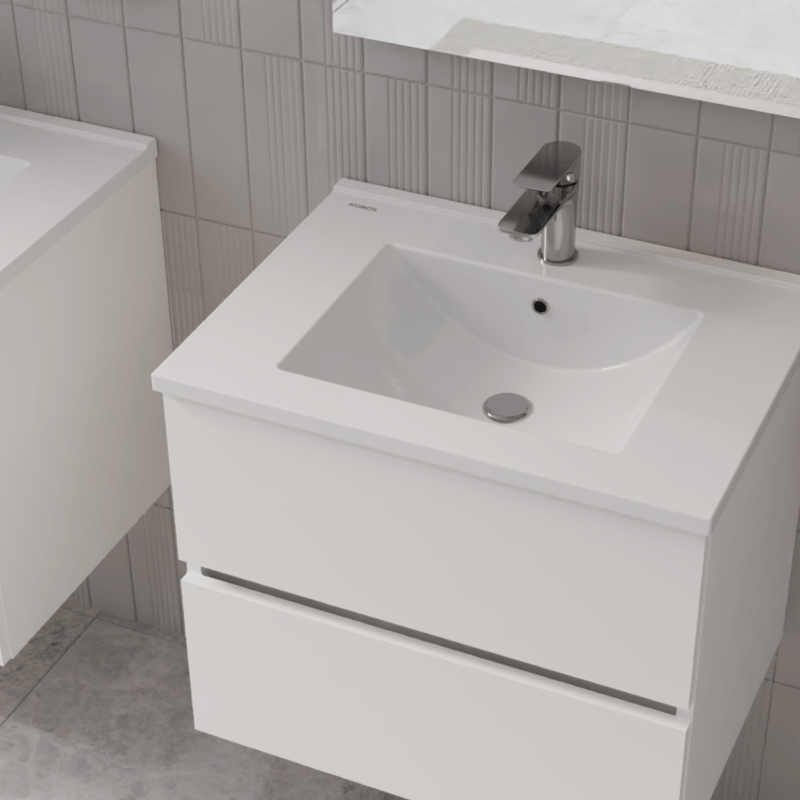SOFTLINE