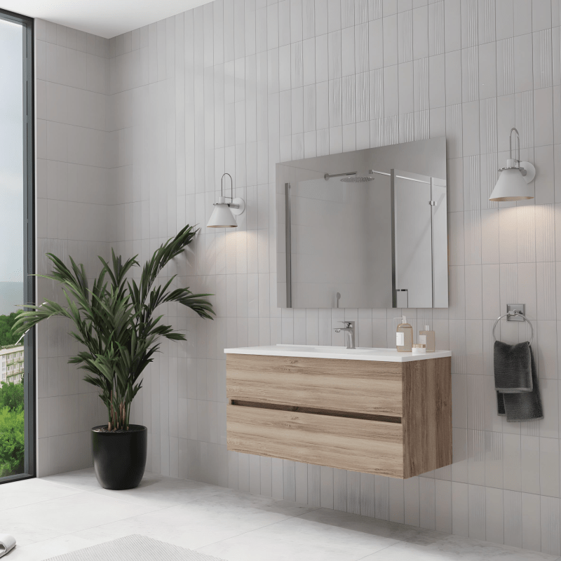 SOFTLINE