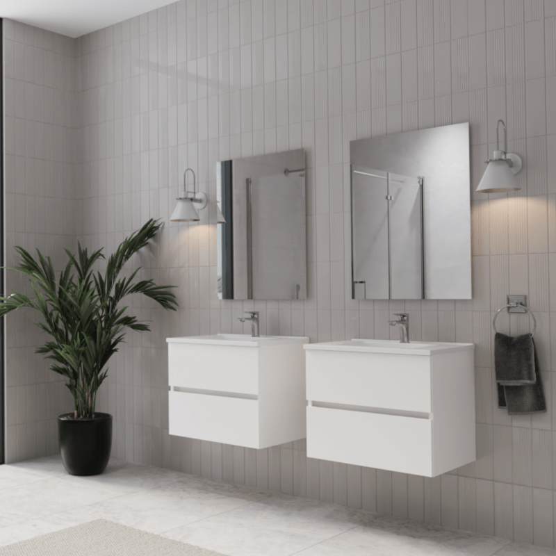SOFTLINE