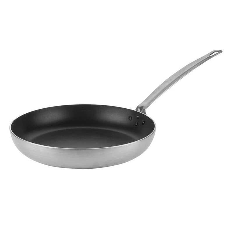 Alüminyum Yapışmaz Tava Maksi 24 cm