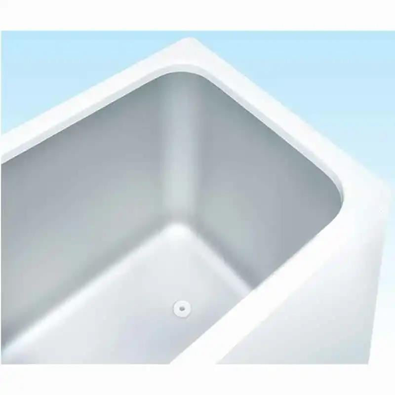 Emsaş EMB 80 Y Boyalı Monoblok Soğutmalı Su Sebili, 80 lt