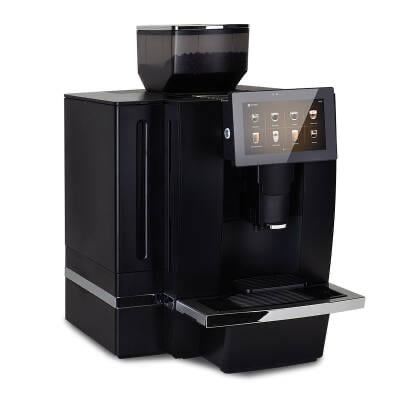 Öztiryakiler K95L Full Otomatik Espresso Kahve Makinesi