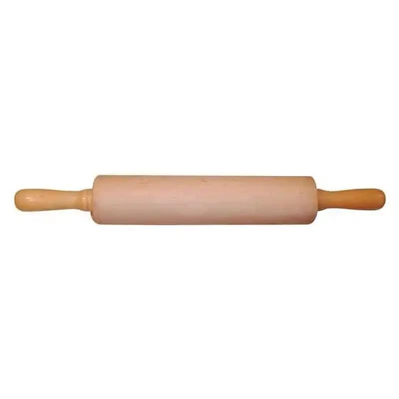 Öztiryakiler Merdane Kalın Uzunluk 42 Cm Çap 6 Cm
