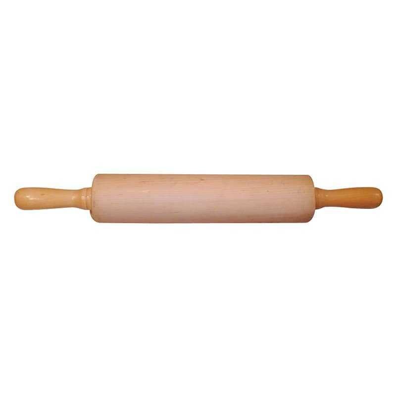 Öztiryakiler Merdane Orta Uzunluk 46 Cm