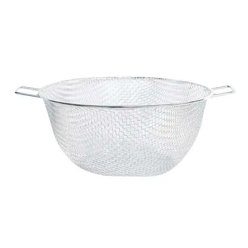 Öztiryakiler Tava için Fritöz Teli 40x11 cm