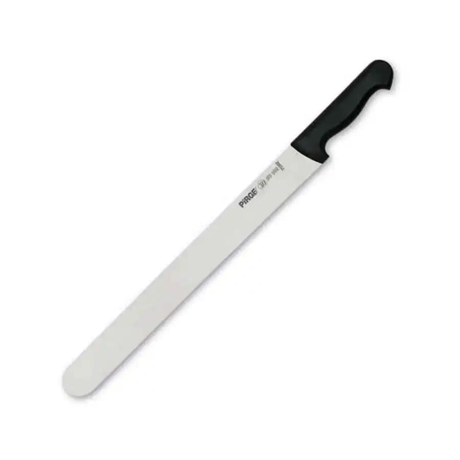 Pirge Pro 2001 Döner Bıçağı 45 cm - 71002