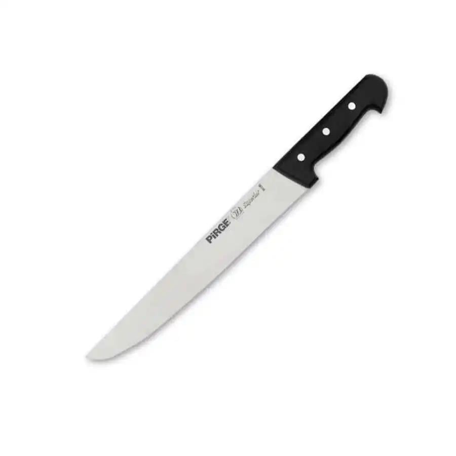 Pirge Superior Şarküteri Bıçağı Sivri 35 cm - 91131