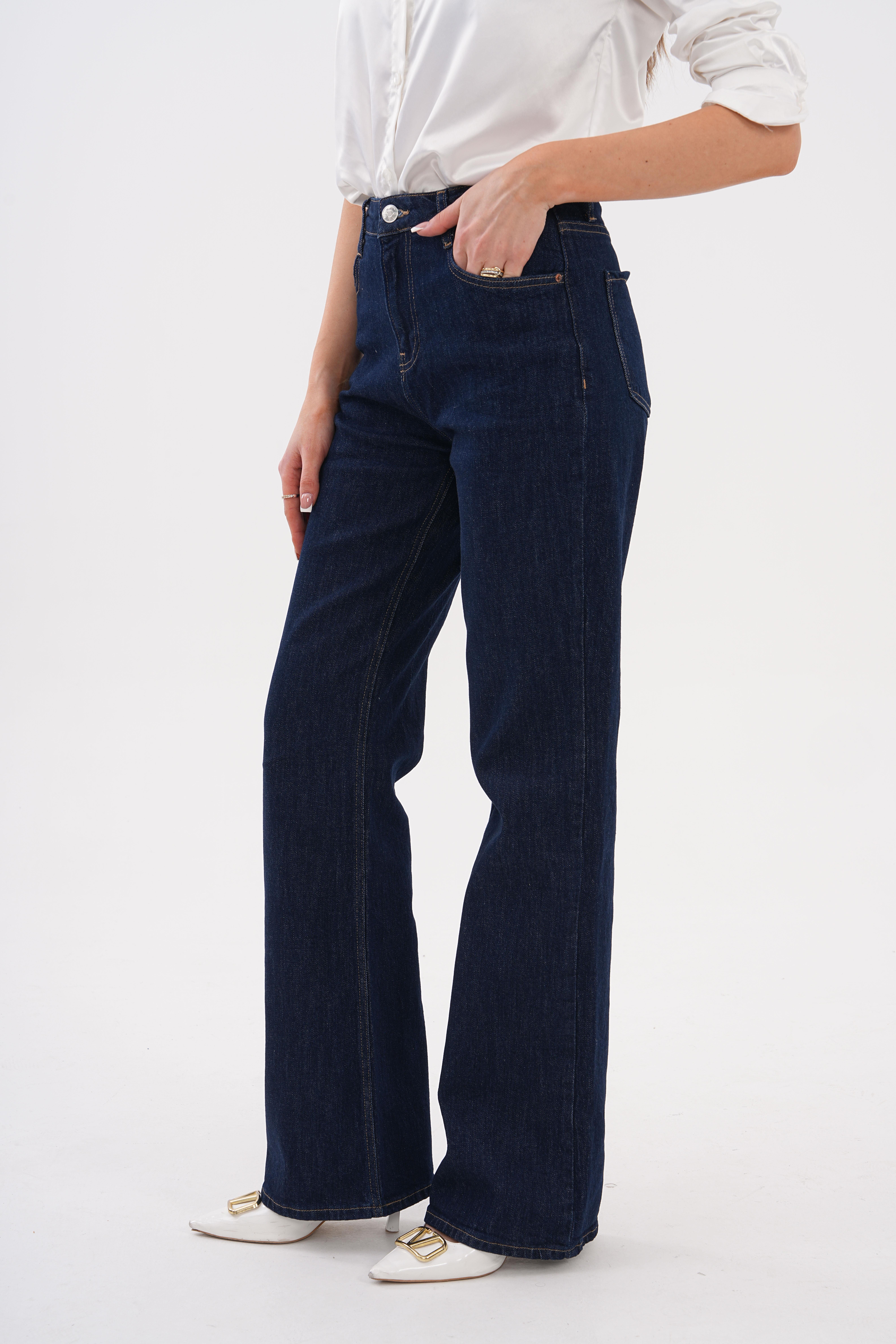 Denim Jean