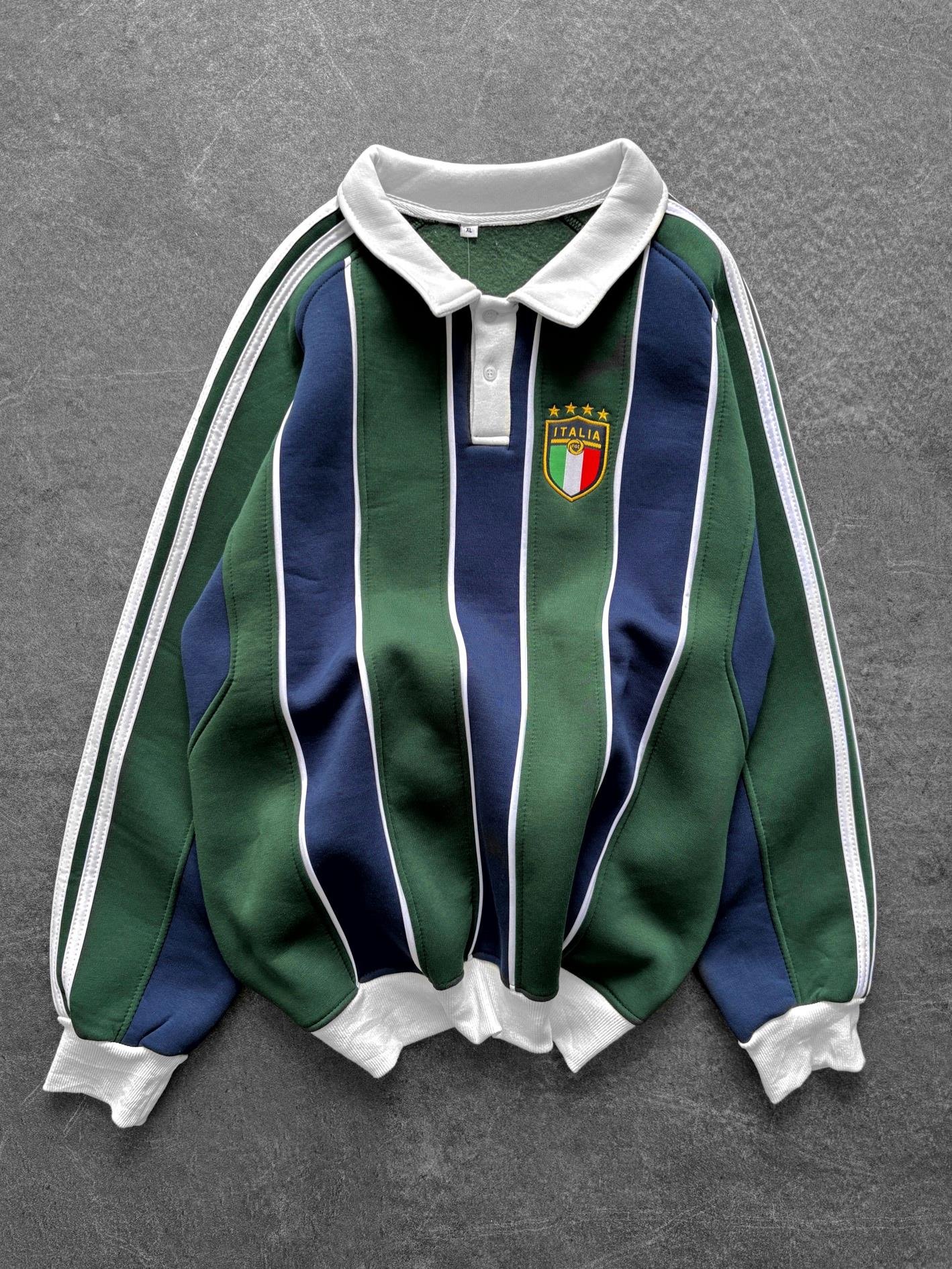 Line İtalia Sweat