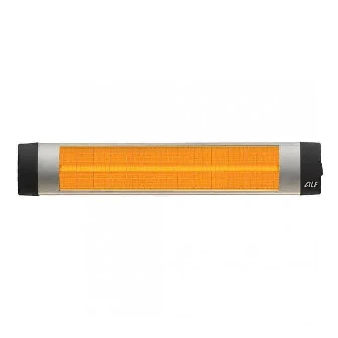 ALF C/30 Classic 3000W Termostatlı Isıtıcı