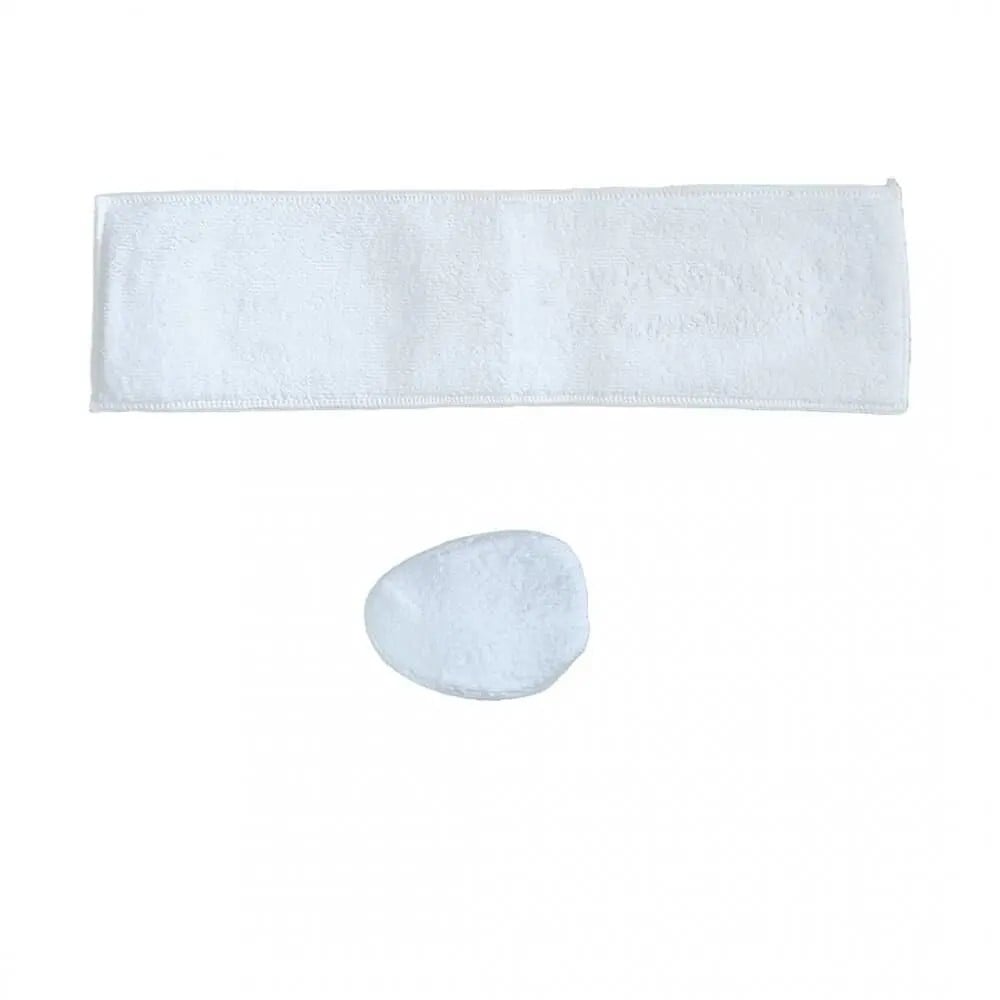 Alf Multi Temizlik Bezi Seti