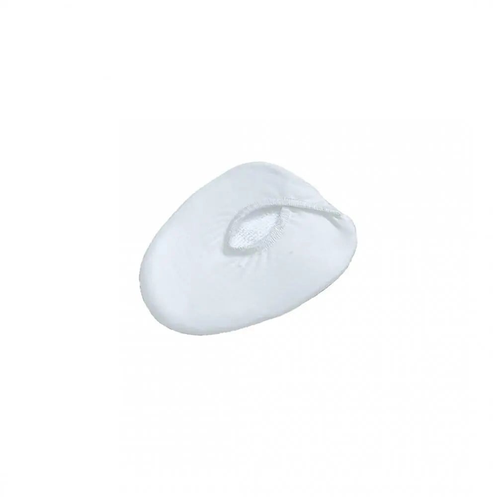 Alf Multi Temizlik Bezi Seti