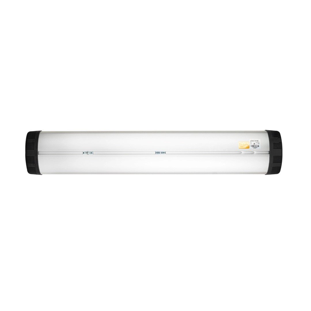 UFO Star 2900 W Duvar Tipi Isıtıcı - Termostatlı