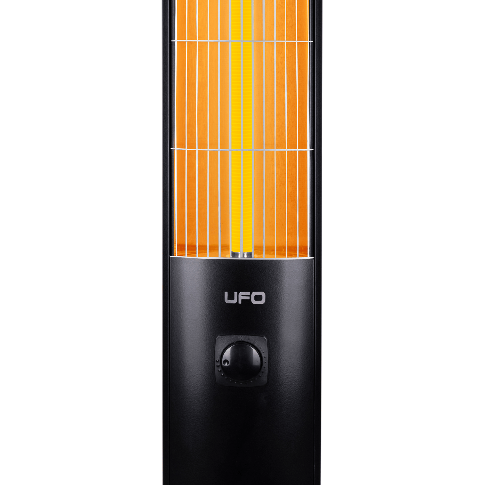 UFO Term 2300W Kule Tipi Isıtıcı