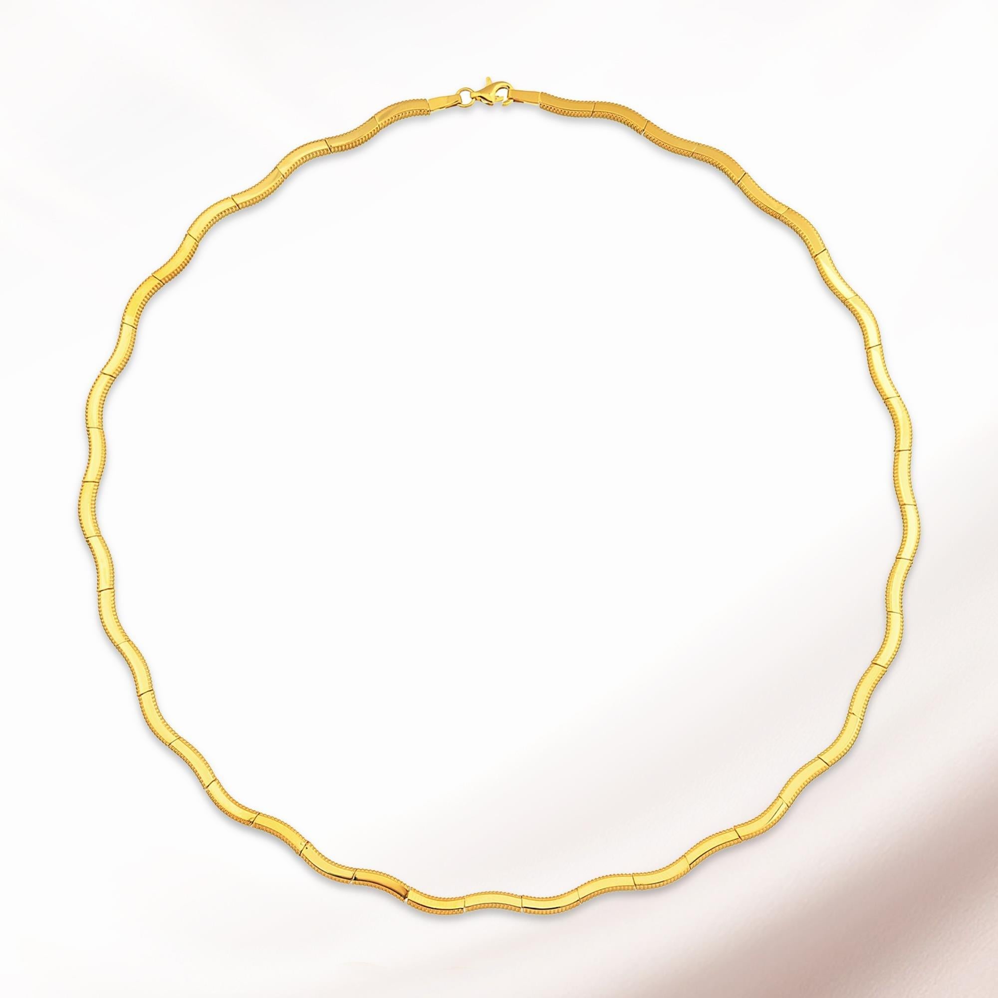 Ajda Set 22K - ST005