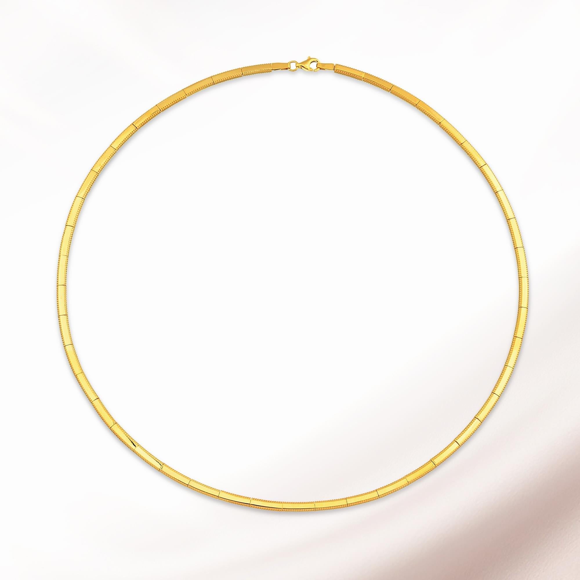 Ajda Set 22K - ST014