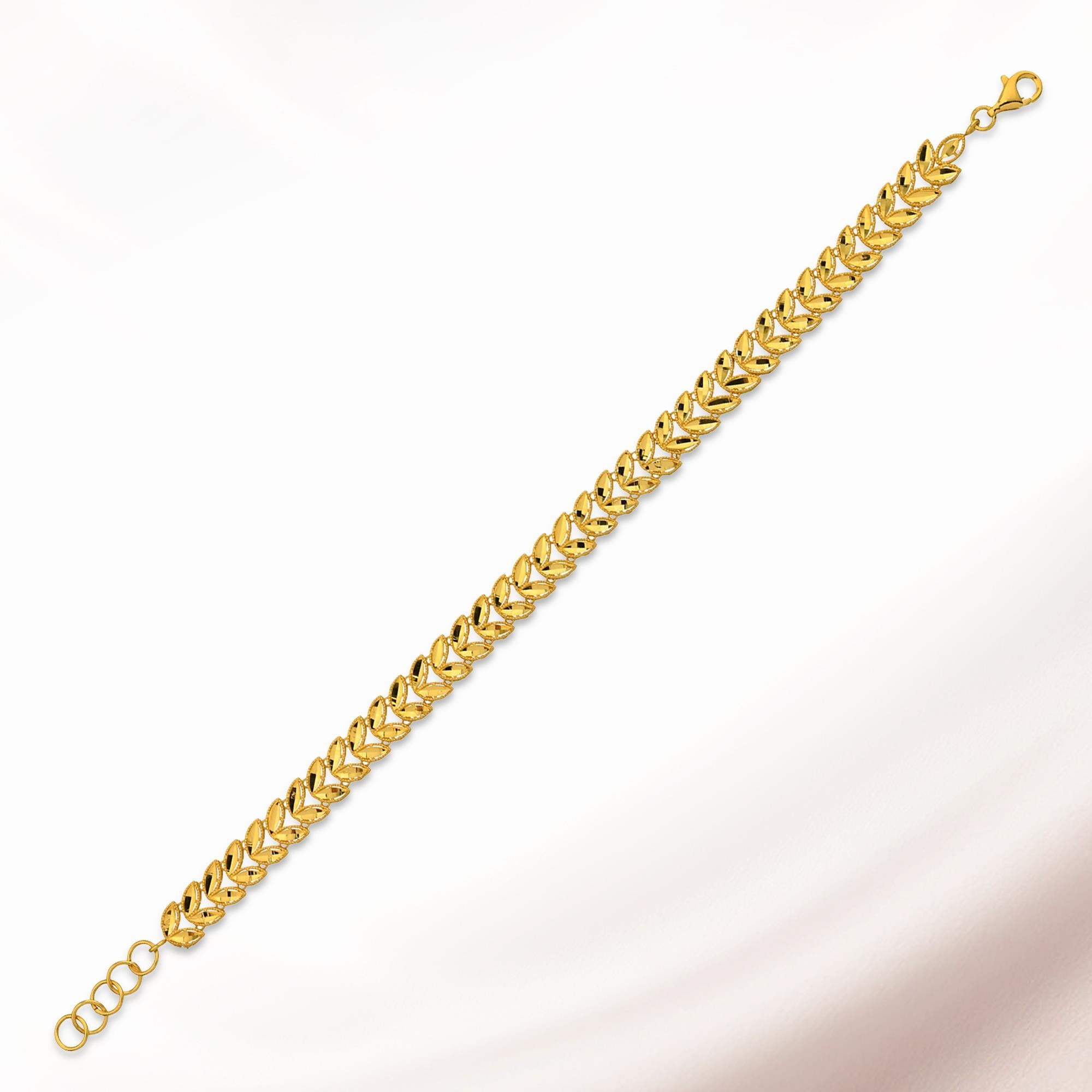 Başak Set 22K - ST003